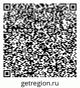 79634498492
