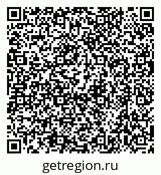 79634498493