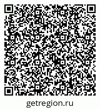 79634498495