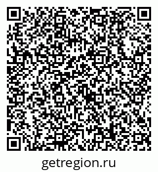 79634498496