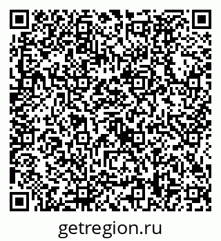 79634498498