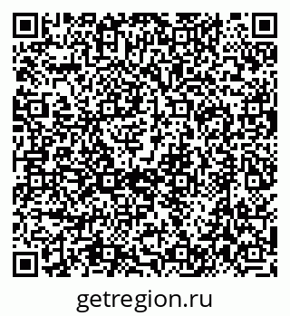 79634498499