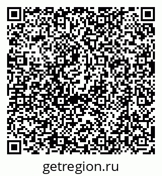 79634498501