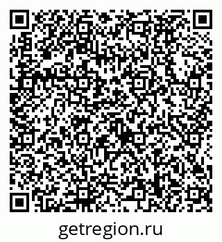 79634498504