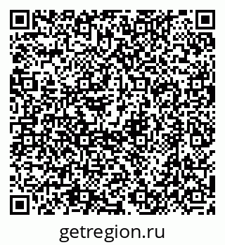 79634498508