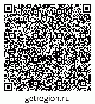 79634498510