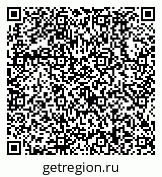 79634498513