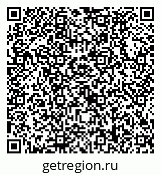 79634498514