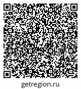 79634498515