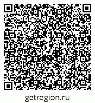79634498517