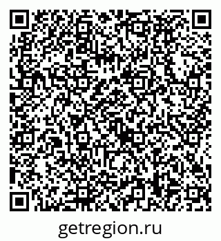 79634498518