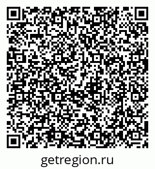 79634498519