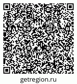 79634498521