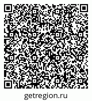 79634498522