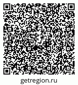 79634498523
