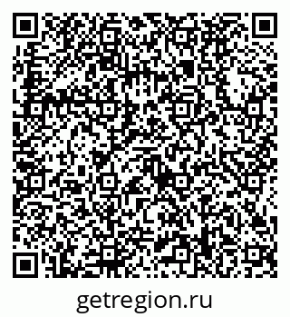 79634498525