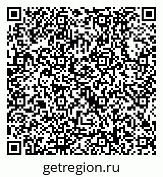 79634498527