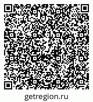 79634498528