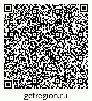 79634498534
