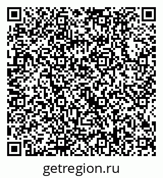79634498535
