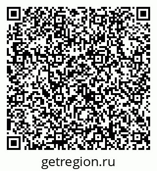 79634498537