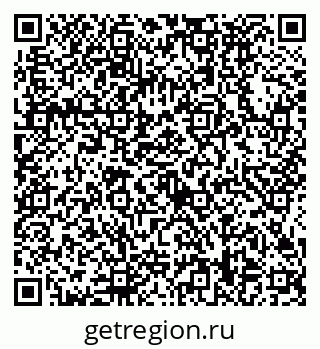 79634498539