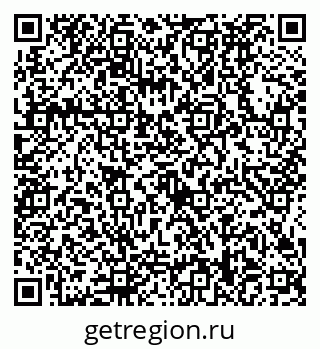 79634498541