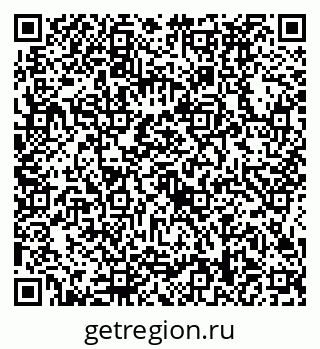 79634498542