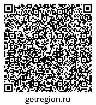 79634498545