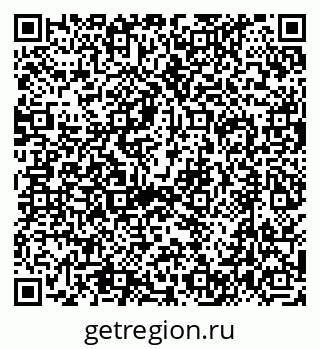79634498549