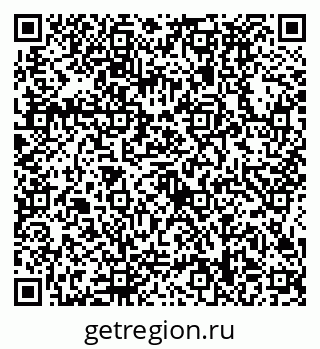 79634498553