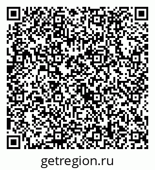 79634498554