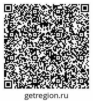 79634498555