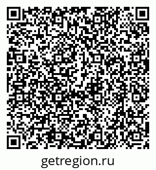 79634498556