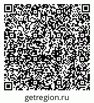 79634498557