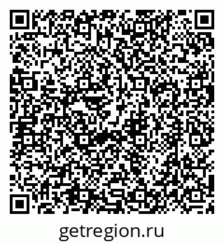 79634498558