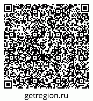 79634498560
