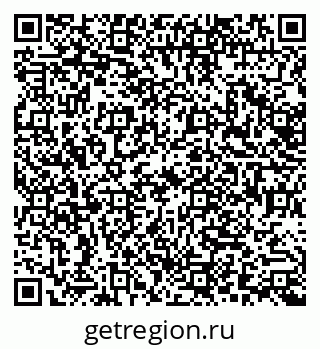 79634498563