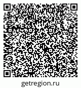 79634498564