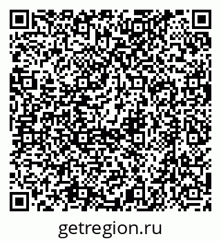 79634498566