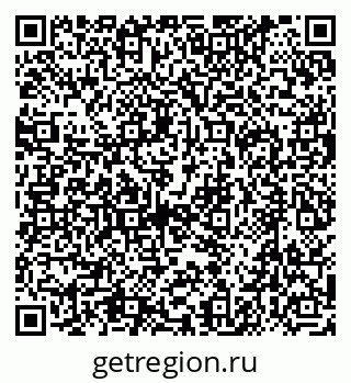 79634498567