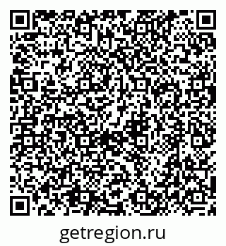 79634498568