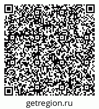 79634498571