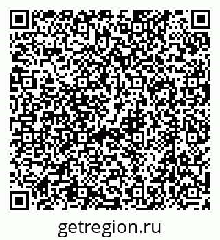 79634498572