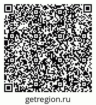 79634498578