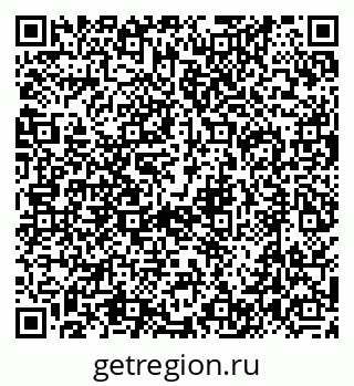 79634498579