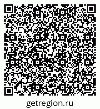 79634498580