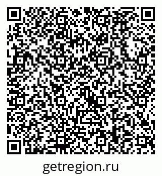 79634498581