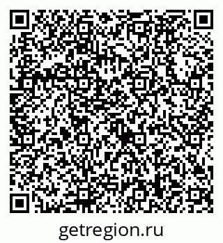 79634498582