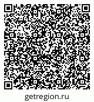 79634498583